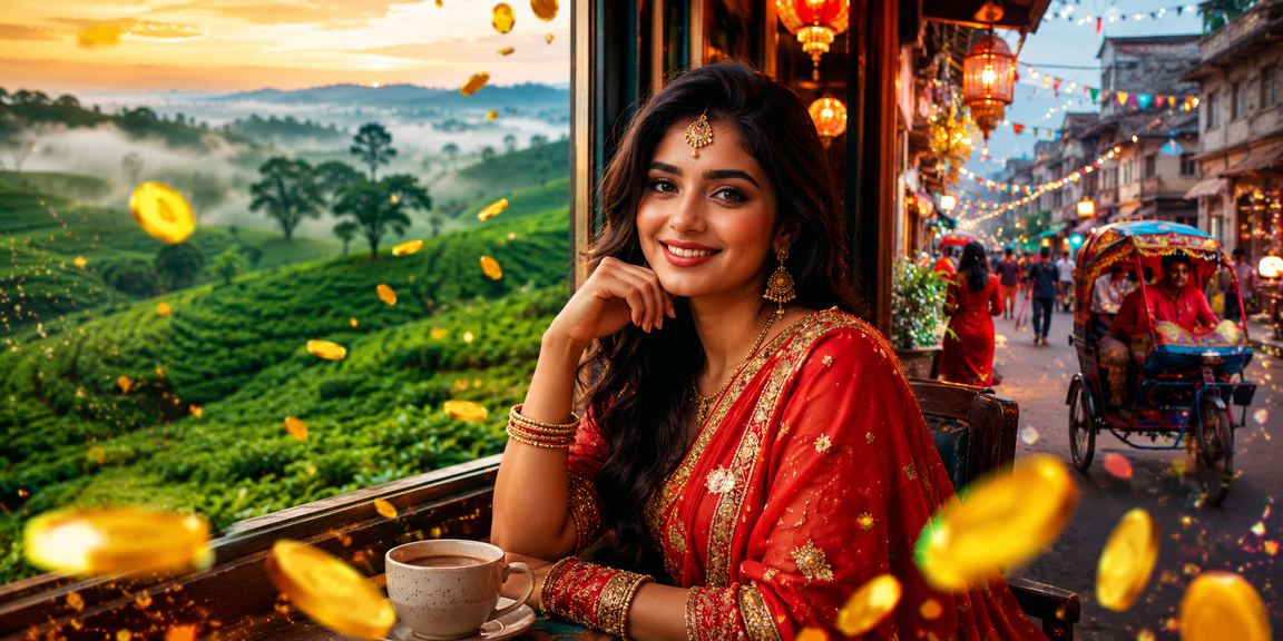 বাংলাদেশের জনপ্রিয় স্পোর্টস বেটিং দৃশ্য