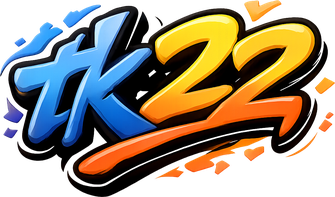 tk 22